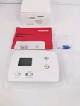 Honeywell Thermostat 3000 TH3110D1008 Non-programmable Ac Open. Price: $39.95.