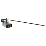 Snap Supply 2T-38968 Commercial Range K-type Thermostat Replacement For Wells New. Price: $96.67.