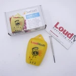 Suntouch Loudmouth Installation Monitor 423250ST New. Price: $33.99.