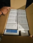 Sumaote Led Downlight Kit, 10PCS 5W 3 Inch Smart Recessed Lighting Wifi New. Price: $130.00.