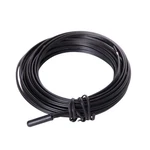 Nuheat Thermostat Probe, 15 Ft Lead Wire- AC0008 New. Price: $50.21.