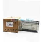 1PC New Delta DVP32EH00M3 Plc Controller. Price: $486.69.