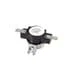 Electrolux 807144901 Thermostat 110C Safety 1/2" Npt New. Price: $59.37.