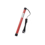 Rollerhouse DC12V 500MA Wires Hard Wired Switch Controlled Electric New. Price: $90.99.