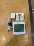 Cielo Breez Max Smart Ac Controller BM102WA #1 Used. Price: $125.00.