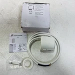European Technology M30 15MM 24V, 12496 Electric Actuator Radiator Control New. Price: $29.98.