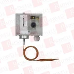 Intec NTF-3R2-US / NTF3R2US (used). Price: $161.60.
