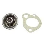 Pleasurecraft Thermostat With Gasket (160 Deg) RP026002 New. Price: $71.98.