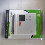 White Rodger Thermostat Model Number BP150. Seven Day Programmable Silent New. Price: $24.95.