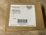 Honeywell T7047G 2008 (nos) New. Price: $25.00.