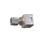 Aprilaire RP-6610 1/2" Zone Control Damper, Metal, Hvac New. Price: $154.83.