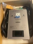 Briidea Split Phase Quick Connector HDPS-02 New. Price: $90.00.