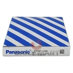New Box Panasonic AFPX-IN8 Input Cassette. Price: $64.83.