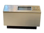 Honeywell T8611-R-1000, Heat Pump Thermostat Open. Price: $199.00.