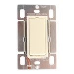 Philips LRA17200IM Occuswitch Wireless Wall Occupancy Motion Detector New. Price: $179.99.
