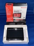 Honeywell Wi-fi 9000VOICE Control -7-DAY Programmable Thermostat (TH9320WFV6007) New. Price: $325.00.