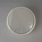 Google Nest Thermostat - White (T4000ES) Ac Used. Price: $22.00.