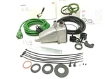 Defa 411723 Engine Heater 80 Thermostat 1500W 230V Cable Set 460787 +1,5M New. Price: $292.00.