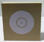 Ubiquiti U6-AP WIFI6 Dual New. Price: $109.99.