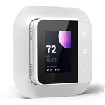 Vine Smart For House, Wifi Thermostats Home Compatible With Al... New. Price: $92.18.