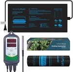 Inkbird Seedling Heat Mat Propagation Starter + Thermostat 10A New. Price: $54.99.
