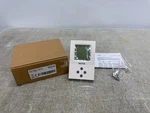 Vector TCY-BH-U-W25 Intelligent Indoor Humidistat, Humidity Controller New Open. Price: $79.99.