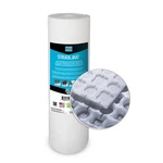 Laticrete Strata Mat Uncoupling Membrane 150 Sq Ft Roll - Floor Underlayment New. Price: $194.80.