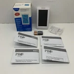 PRO1 RZ251W Remote Wireless Indoor Sensor Control (for T955WH Z955W) New. Price: $59.99.