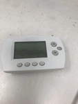 Honeywell Home Wi-fi Thermostat Programmable RTH6580WF Open. Price: $52.80.