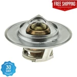 Engine Coolant Thermostat-high Flow Motorad 2000-160 New. Price: $13.53.