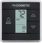 Oem Dometic Usa 3316250.712 - Ct Single Zone Thermostat Control Kit Black New. Price: $39.99.
