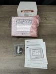 New Trane Thermostat Programmable Touch BAYSTAT152A X13511538-01 THT02775 Nos. Price: $79.99.