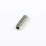 218755405 Frigidaire Screw Oem New. Price: $13.95.