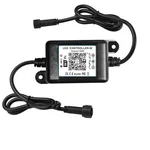 Fvtled Wifi Controller, Wireless Smart Working... New. Price: $25.86.