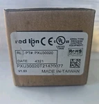 Red Lion - PXU30020T21430077 New. Price: $149.99.