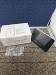 Suntouch 81020608: 15 Amp Relay R4 Wifi Dual Voltage Control 500980 Open. Price: $180.60.