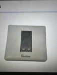 Robert Shaw Digital Thermostat Cooling Only 300-205 New. Price: $99.99.