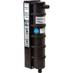 Lo-flo Heater For Sundance/jacuzzi Spa Hot Tubs 5.5KW W/hi Limit Sensor 6500-310 New. Price: $219.95.