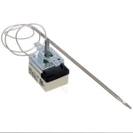 Cres-cor Replacement Thermostat W/o Knob 0848-062-K New. Price: $55.99.