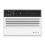 Friedrich Uni-fit Thru-wall Ac 8,000 12,000 Btu 115V Cool Only New. Price: $949.00.
