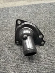 Thermostat W/housing Motorad 636-170 New. Price: $18.00.