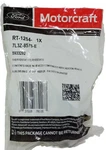 Motorcraft Thermostat Assembly - RT1254 New. Price: $30.99.