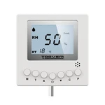 Toovem Remote Controller For Digital Humidity, Temperature, Adapt The Humidit... New. Price: $118.84.