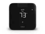 Pc Cielo BM101WA Breez Max, Mini-split Smart Thermostat, Black New. Price: $164.96.