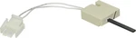 768A-845 Hot Surface Ignitor, 80V, Silicon Nitride New. Price: $68.99.