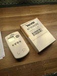 Wolf Steel NT151HCPV 1H/1C 5/2-DAY Vertical Programmable Thermostat New. Price: $25.00.