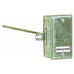 Honeywell C7021B2005 6 Duct Temperature Sensor 10K Ohm Ntc Type Ii New. Price: $63.49.