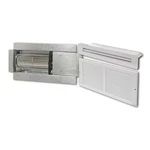 Tjernlund Products Transferfan,rm To RM,13-3/4L,3-5/8W,115V AS1 New. Price: $267.88.