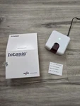 Intesis By Hms Networks Universal Ir Home Automation Remote Control Wifi Open. Price: $60.00.