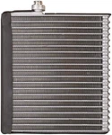 A/c Evaporator Core Spectra 1010273 New. Price: $93.45.